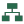 sitemap